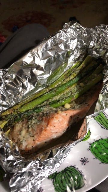 Weldon's Meat Market